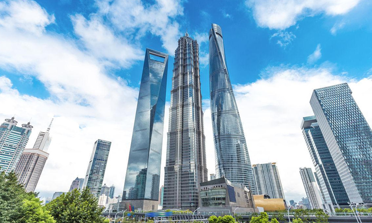 山东尊龙凯时建材有限公司
